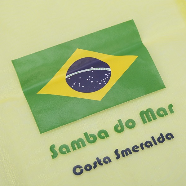 ギフトボックスのデザインで注意すべき点は何ですか