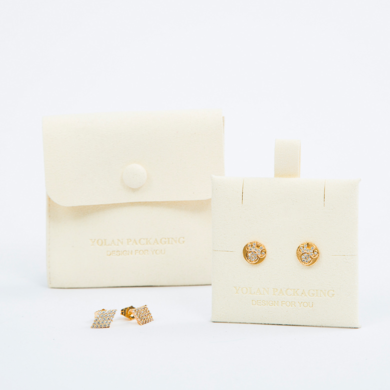 段ボール箱をカスタマイズするときに色合わせに注意を払う理由